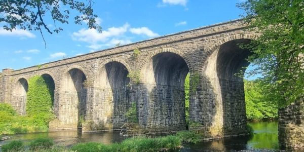 499972452_10160972269493414_5281017750083790201_n